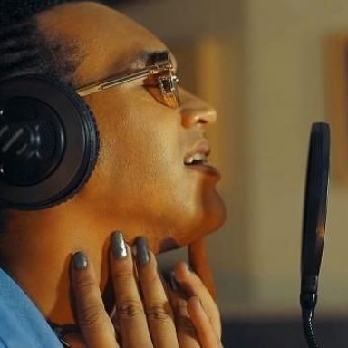 Elon