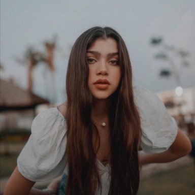 Eloisa Os