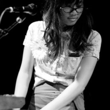 Eloise