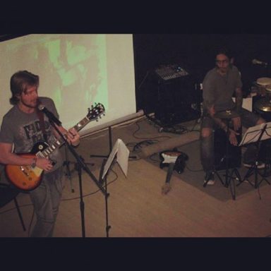 Elo Solene photo 10