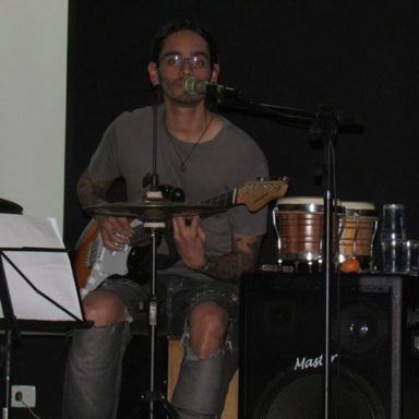 Elo Solene photo 9