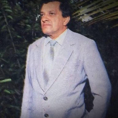Elon Cavalcante