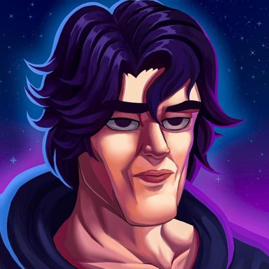 ElOrion