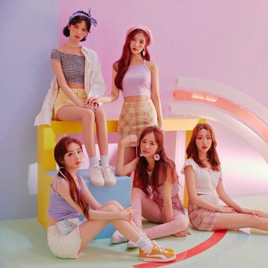 ELRIS
