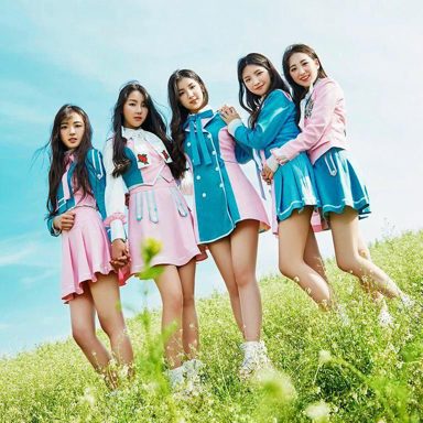 ELRIS photo 9
