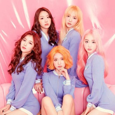 ELRIS photo 13