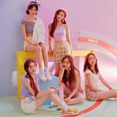 ELRIS