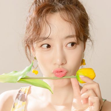 Elsie (Eunjung)