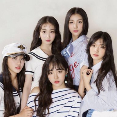 ELRIS