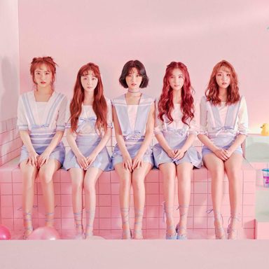 ELRIS