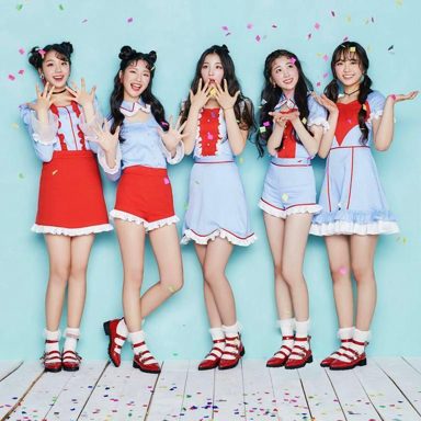 ELRIS