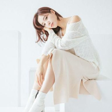 Elsie (Eunjung)