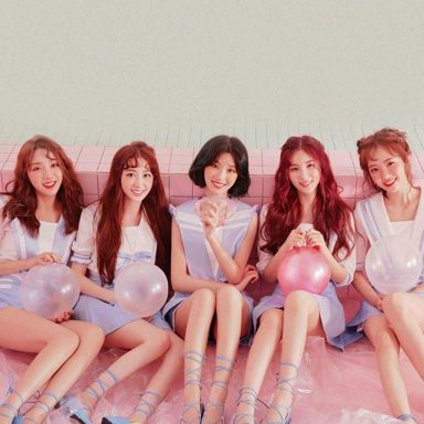 ELRIS