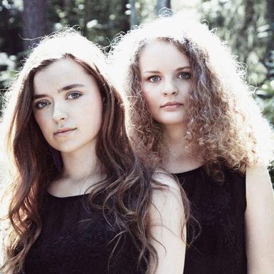 Elsa & Emilie