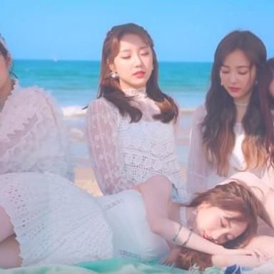 ELRIS photo 10