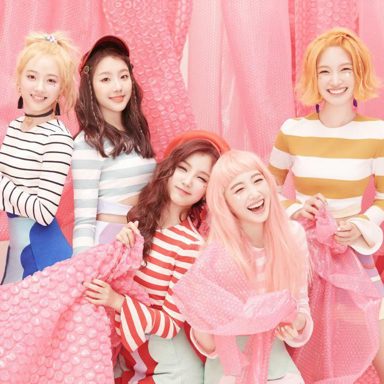 ELRIS