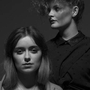Elsa & Emilie