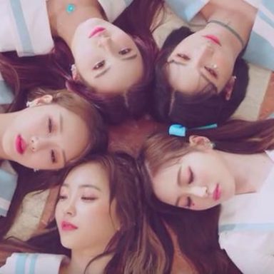 ELRIS photo 11