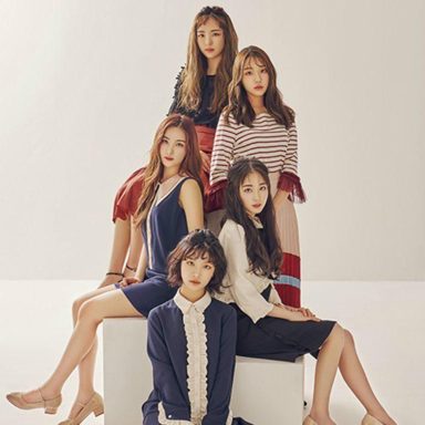 ELRIS