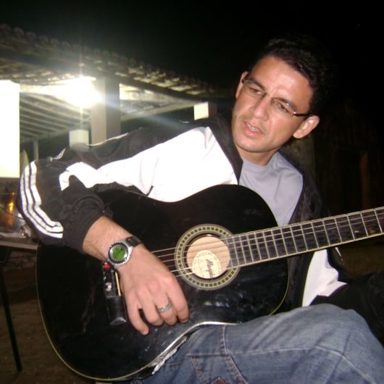 Eltonn Moreira