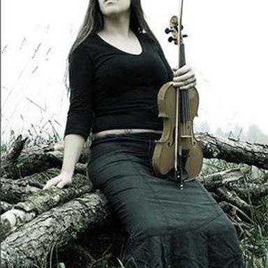 Eluveitie photo 10