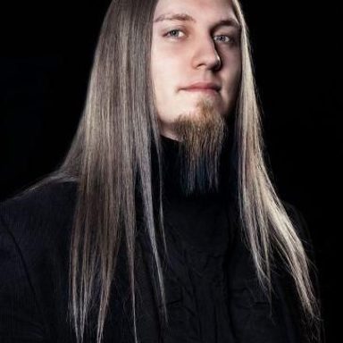 Elvellon