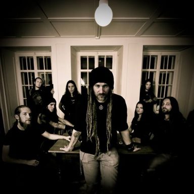 Eluveitie