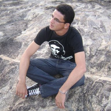 Eltonn Moreira