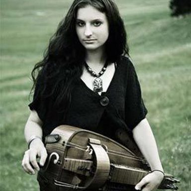 Eluveitie photo 11