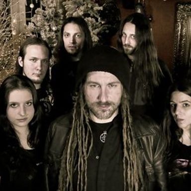 Eluveitie