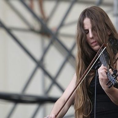 Eluveitie
