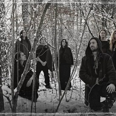 Eluveitie