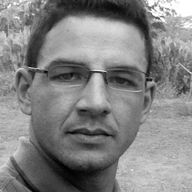 Eltonn Moreira