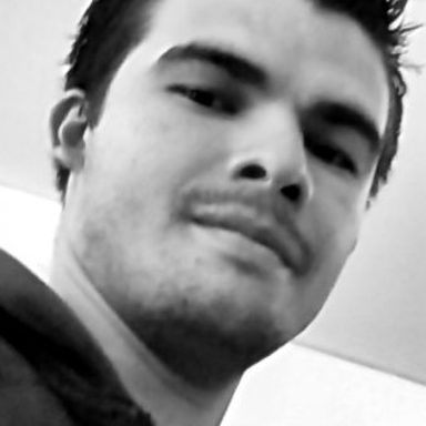 Elvis Alves