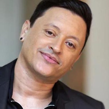 Elvis Crespo