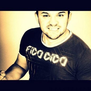 Elvin Santos