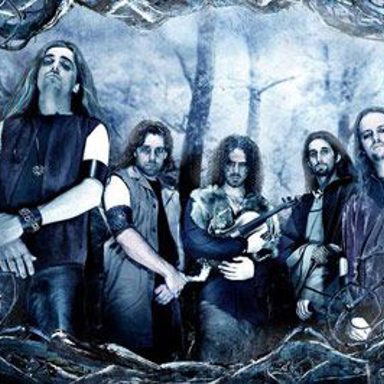 Elvenking