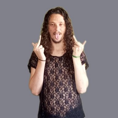 Elvis Leáttili