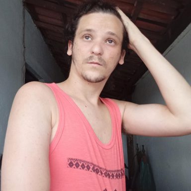 Elvis Leáttili