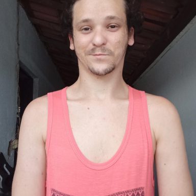 Elvis Leáttili