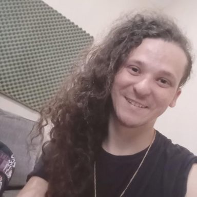 Elvis Leáttili