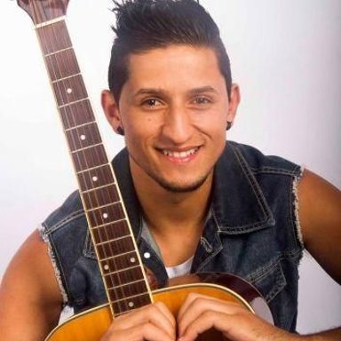 Elvis Nunes