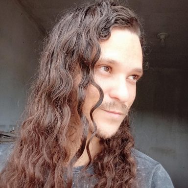 Elvis Leáttili