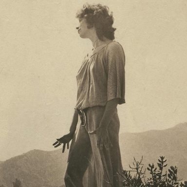 Elyse Weinberg