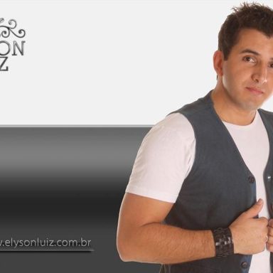 Elyson Luiz