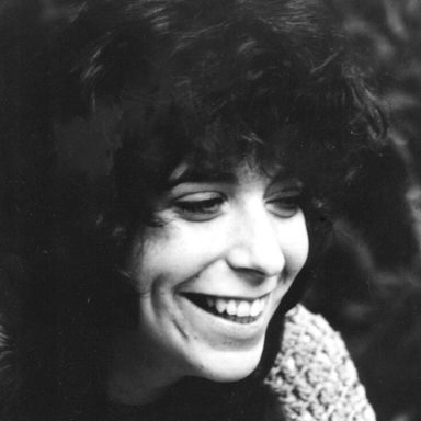 Elyse Weinberg