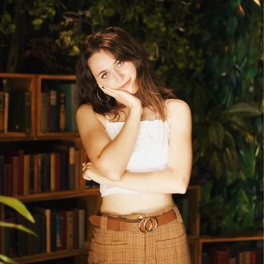 Em Beihold photo 25