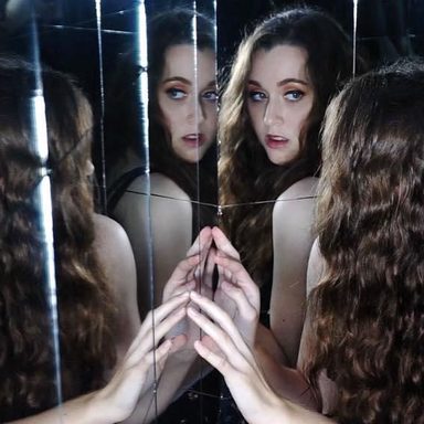 Em Beihold photo 37