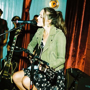 Em Beihold photo 19