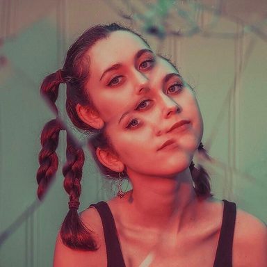 Em Beihold photo 36
